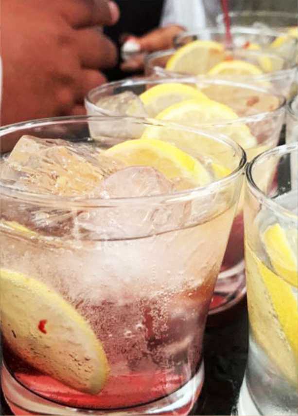 Abre tu Imaginación